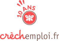 Crèchemploi : Dix ans d’évolution au cœur de la petite enfance